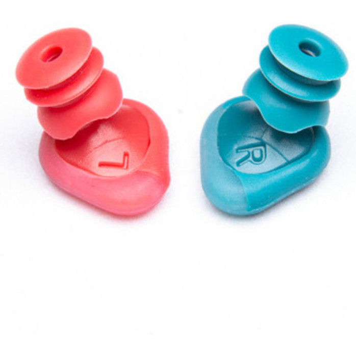 2024 Surf Ears Junior 2.0 Watersports Earplugs SEPJ